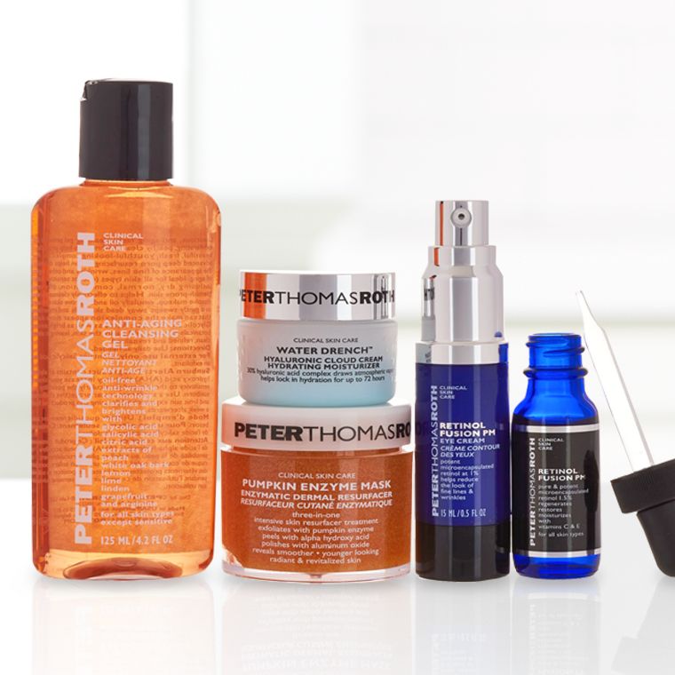 peter thomas roth products peter thomas roth products